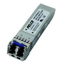 FSFP-EFSM2LC20 by SCHNEIDER ELECTRIC