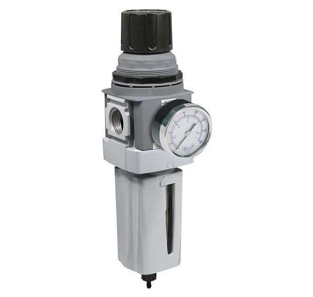 PARKER P33EA94ESANNGP