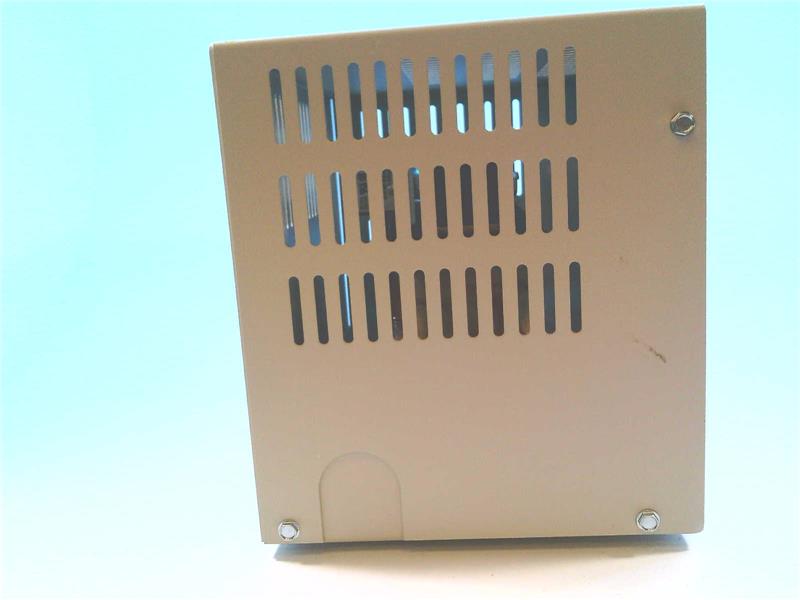 TCI TRANS COIL KLR45DTB3