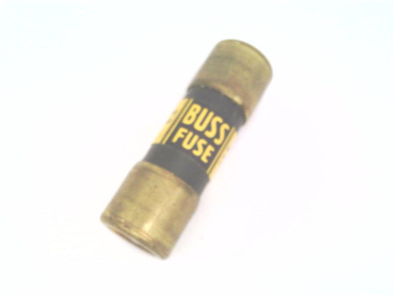 EATON CORPORATION BCC-1-8/10