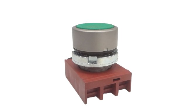 GENERAL ELECTRIC P9MPNVG