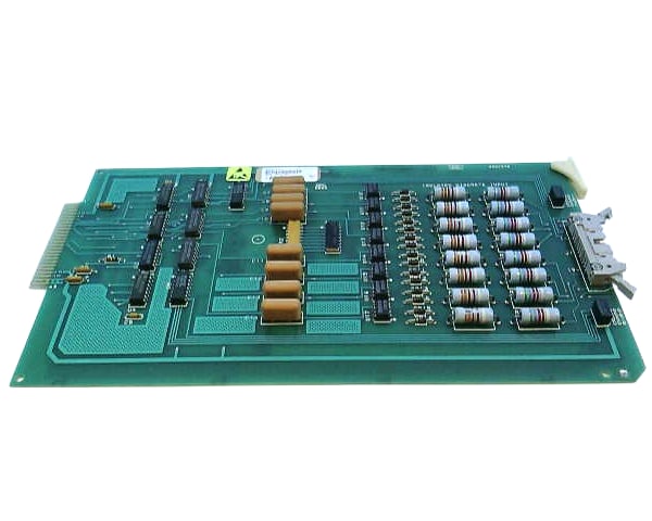 EMERSON DM6361X1-A1