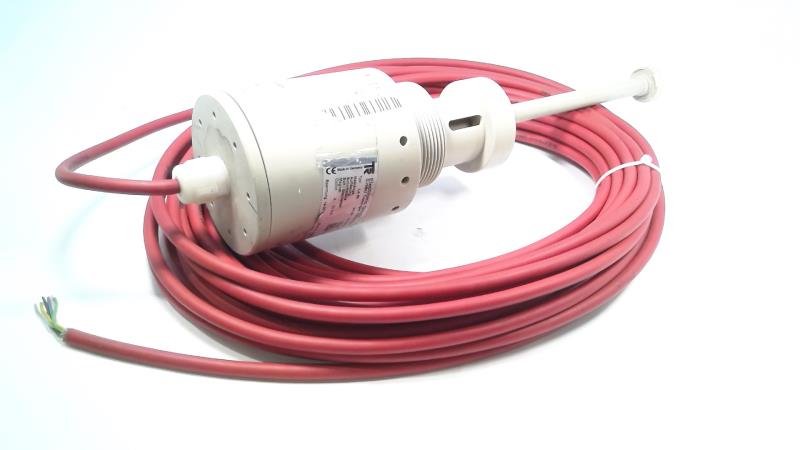 T&R ELECTRONIC 314-00009