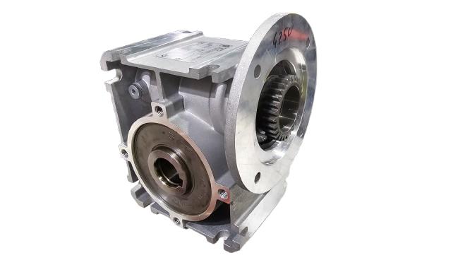 NORD SK 1SIS50-IEC80