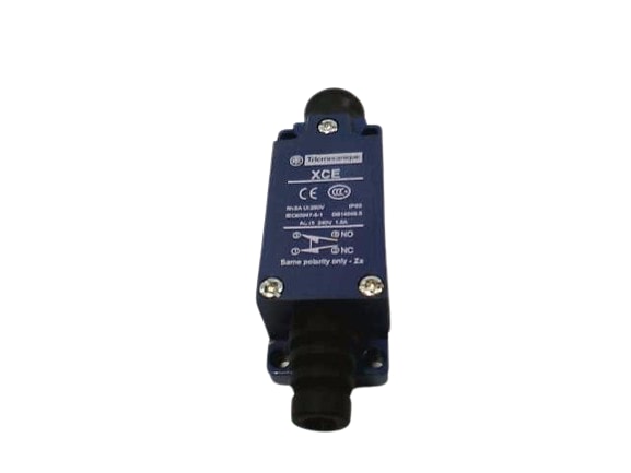 SCHNEIDER ELECTRIC XCE-110