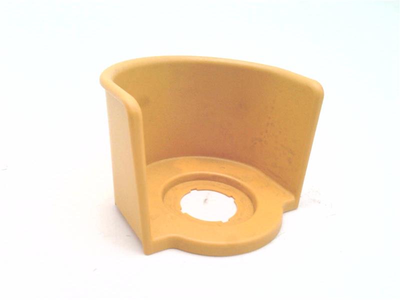 EATON CORPORATION DPM22XGPV