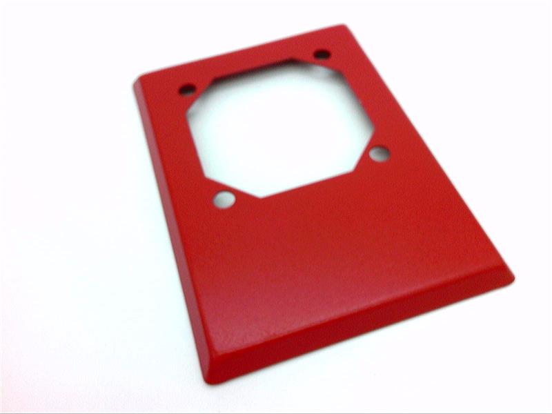 RP1106 by EATON CORPORATION