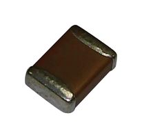 FERRITE COMPONENTS 2512063007Y3