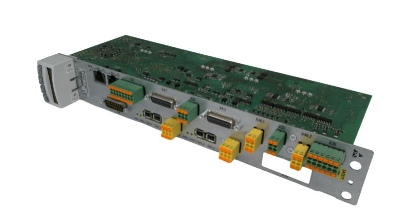 BOSCH R911340354