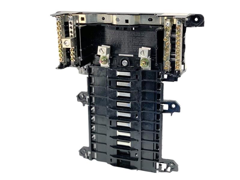 QON11624L125I by SCHNEIDER ELECTRIC