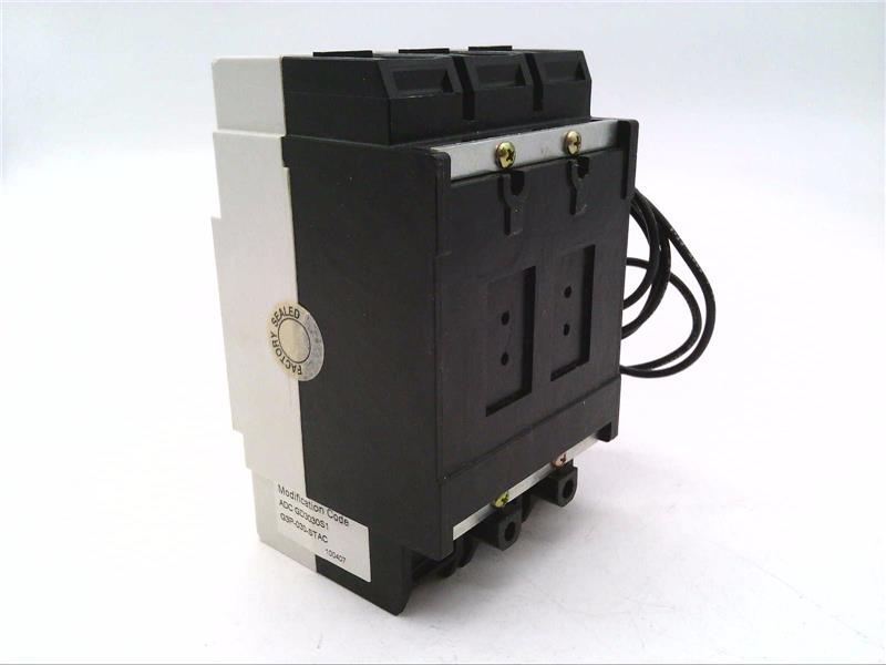 AUTOMATION DIRECT G3P-030-STAC
