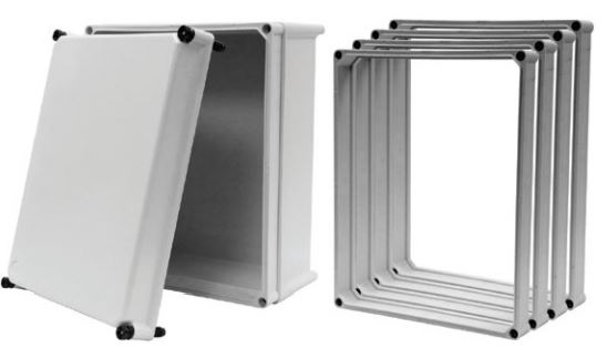 NVENT A31-1207E4HPL2