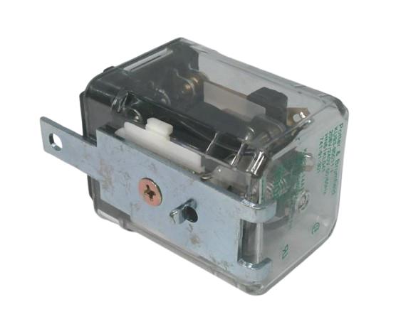 UNITED TECHNOLOGIES HN61KL041