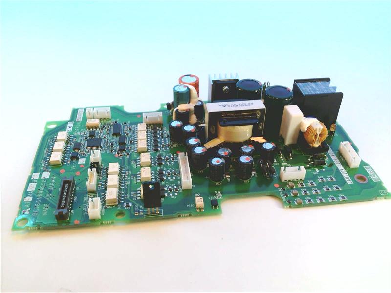 MITSUBISHI PCV-00755