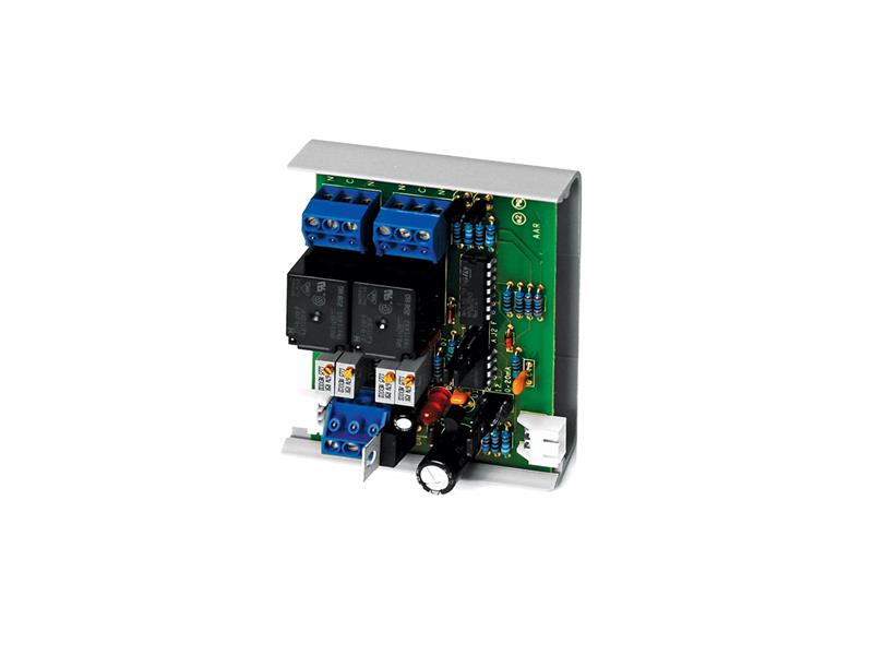 AUTOMATION COMPONENTS INC AAR