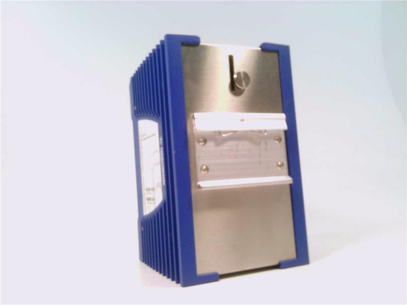 BELDEN EAGLE30-04022O6TT999ECCV9HSE3F