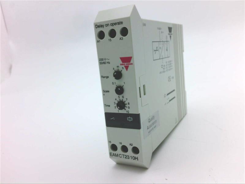 CARLO GAVAZZI EAMCT2310H