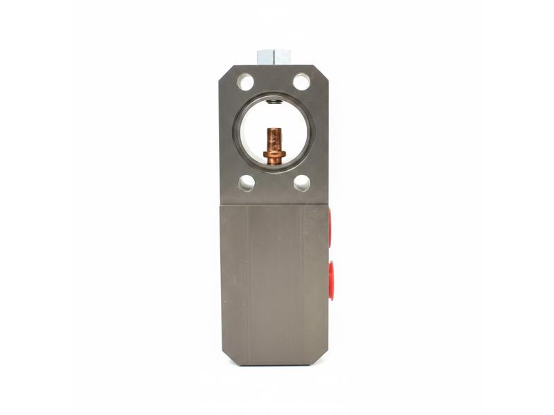 INGERSOLL RAND VAL9085
