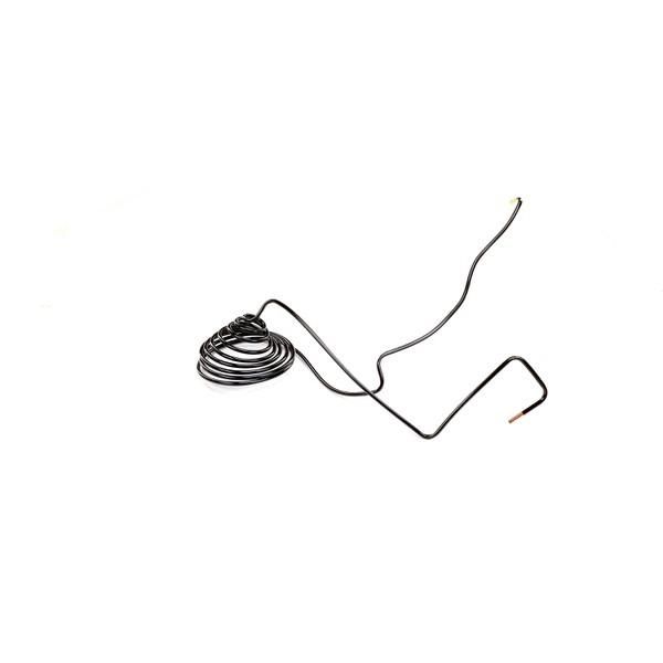 DELFIELD MANUFACTURING 033-B6P-0081-S