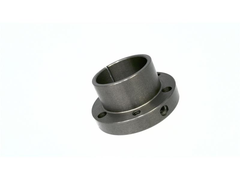 ASEA BROWN BOVERI 114935