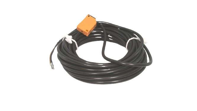 EFECTOR IN-3002-BPKG-10M/IN5123