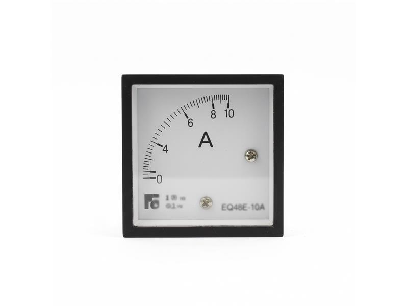 FC MISURE EQ48E-10A