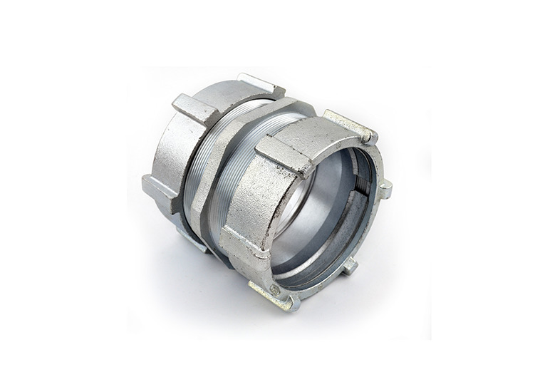 NSI INDUSTRIES 269-US