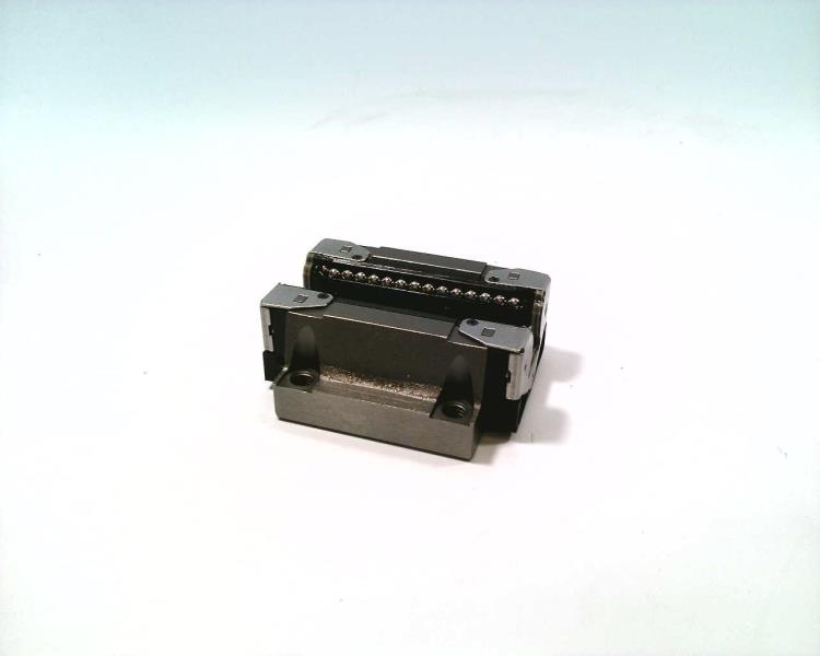 DOVER CORPORATION HRC20FN-SZ-V0-N-BLOCK