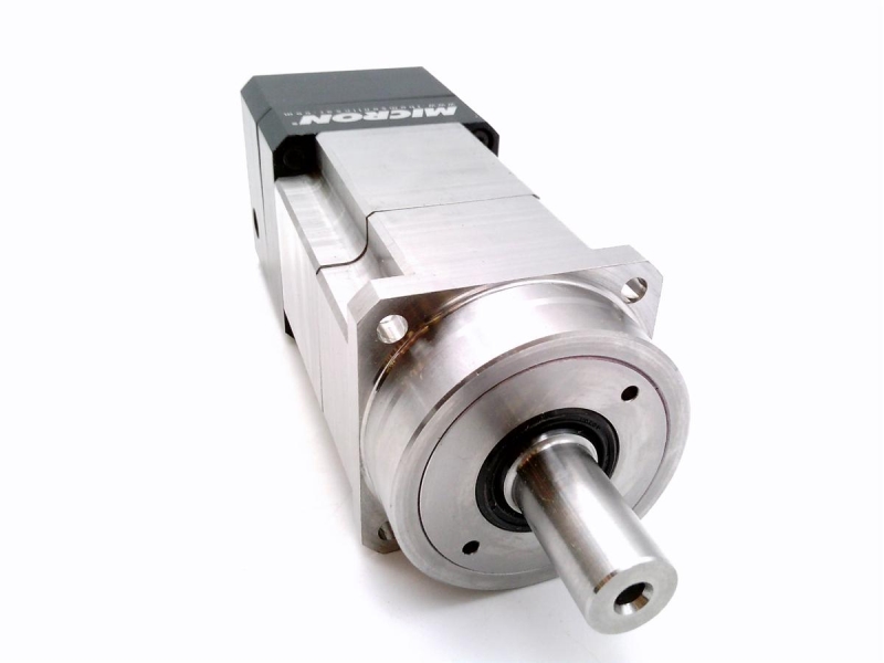 DANAHER MOTION 42-114357-F916