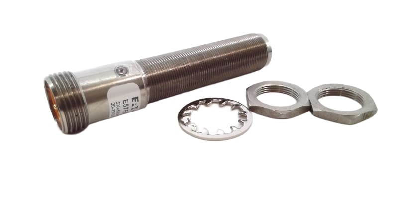 E57FAL18A2B1 by EATON CORPORATION