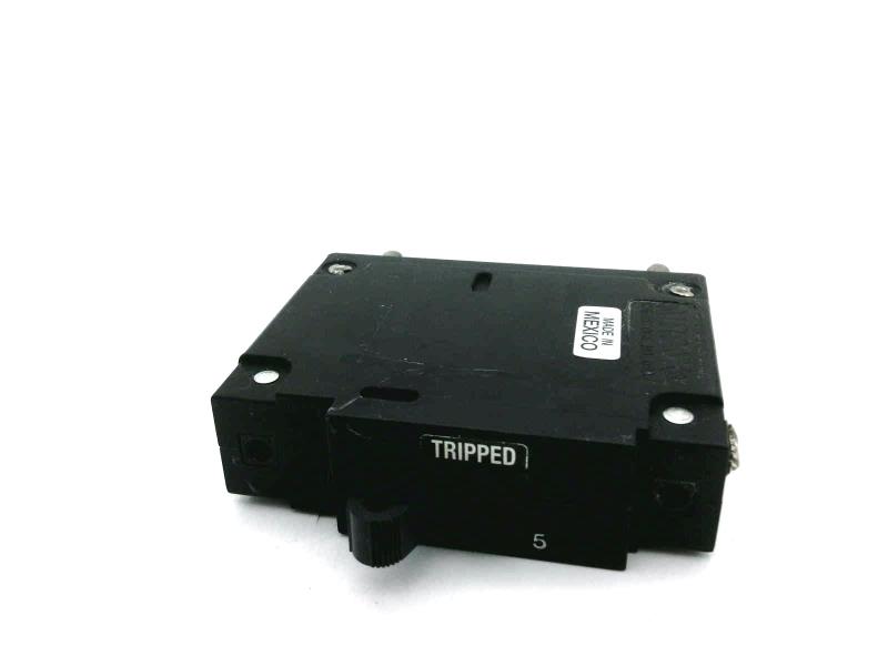 IMLK1-32176-30 by SENSATA TECHNOLOGIES