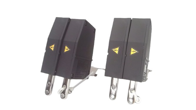 SIEMENS 6SL3162-2BM01-0AA0