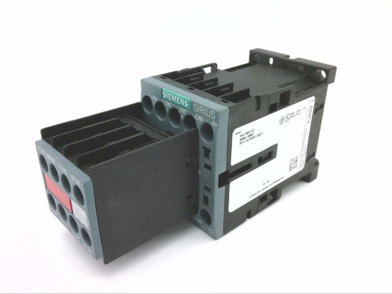 SIEMENS 3RH2244-1BB40