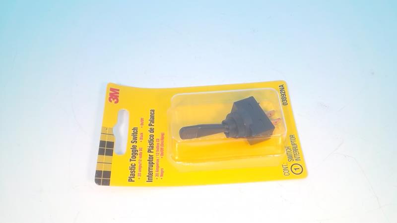 3M 03892NA
