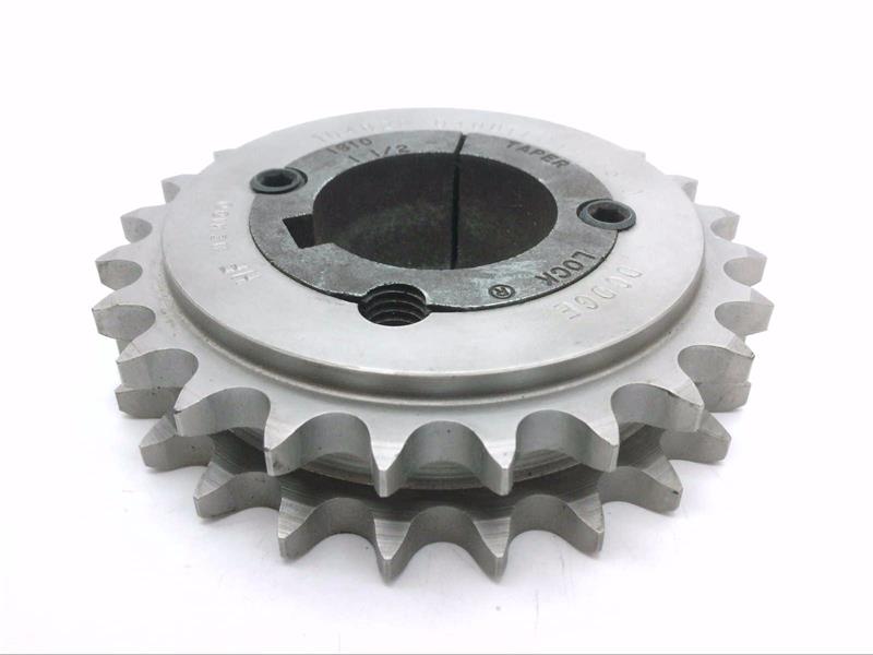 104822 by ASEA BROWN BOVERI