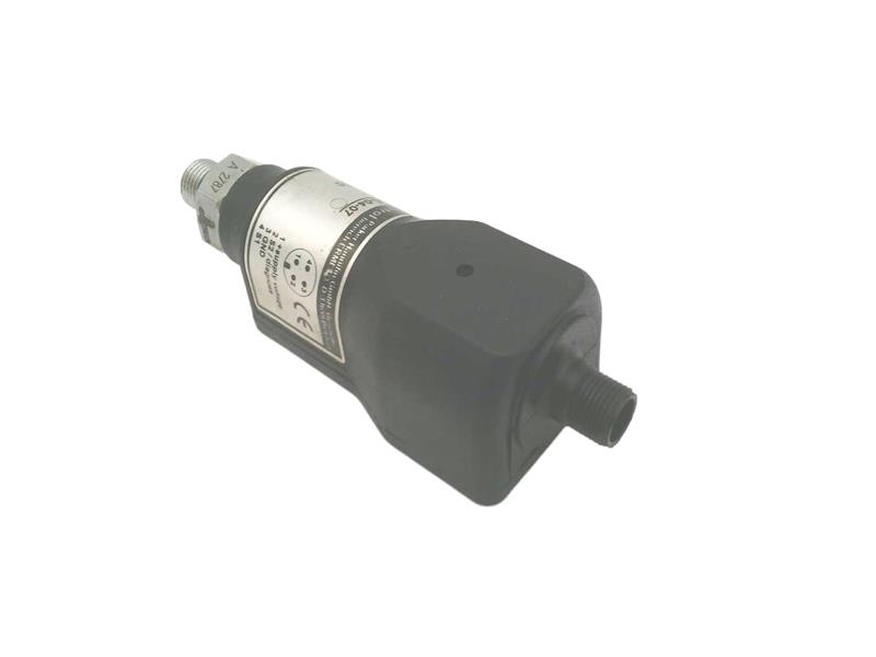 SCPSD2500407 by PARKER
