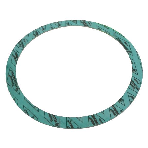 ARMSTRONG 691300-003