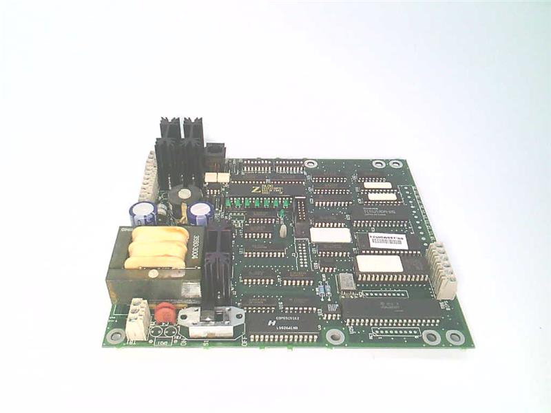 INGERSOLL RAND BRD01728