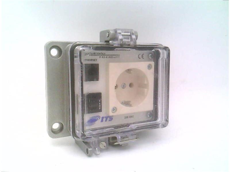 P-R2-K3RE3-U177 by GRACE