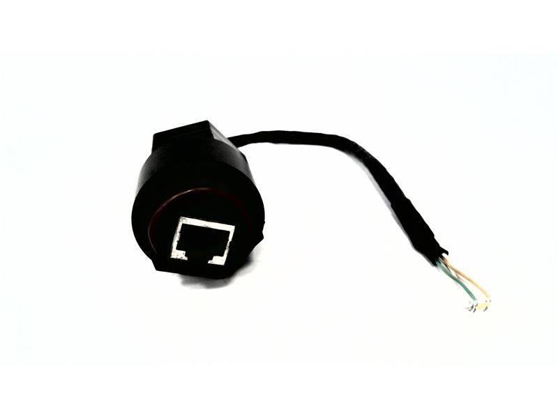 DATALOGIC 1000059541