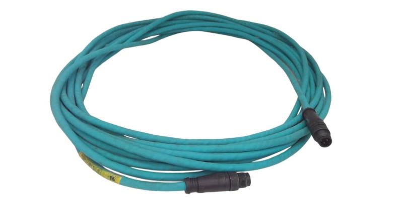 MOLEX E11A06004M200