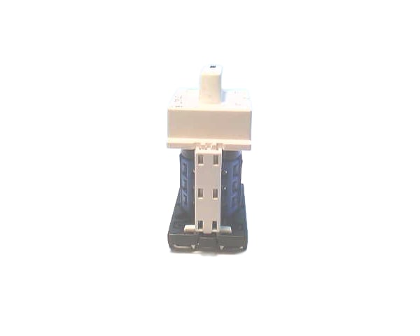 SCHNEIDER ELECTRIC 15125