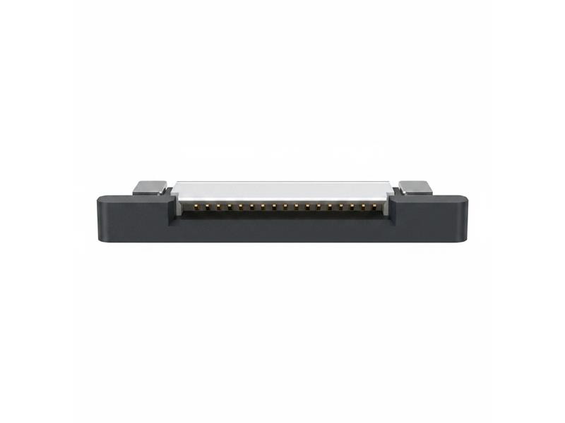 AMPHENOL F32Q-1A7H1-11017