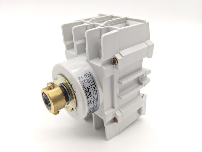 ASEA BROWN BOVERI 10323088