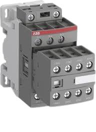 ASEA BROWN BOVERI AF12Z-30-22-21