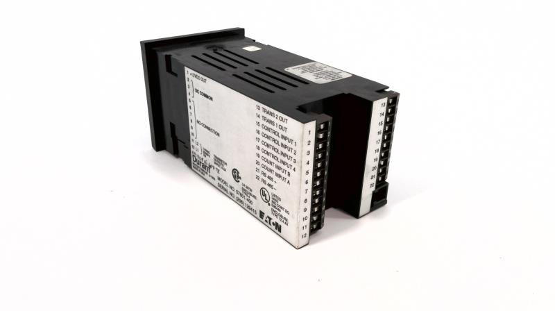 EATON CORPORATION 57601-400