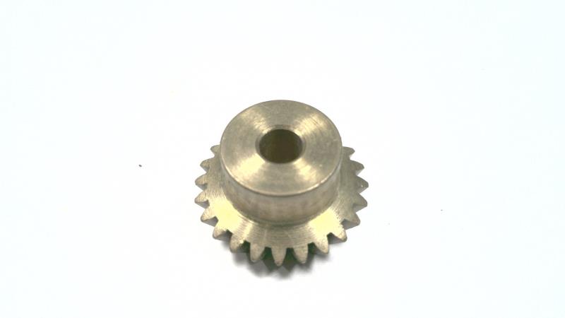 ALTRA INDUSTRIAL MOTION G487Y-P