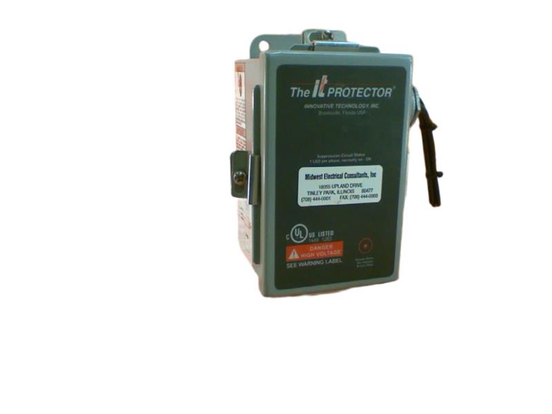 FPTX080-NN400L by EATON CORPORATION
