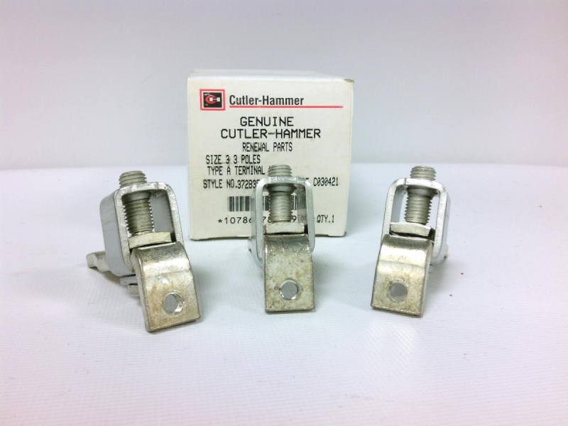 WESTINGHOUSE 372B357G12