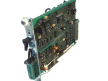 DSS2.109-0852-4B01-04 by BOSCH